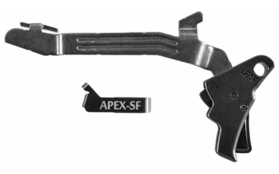 apex tactical specialties - Action Enhancement -  for sale