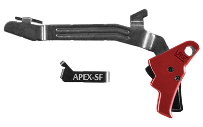 apex tactical specialties - Action Enhancement -  for sale