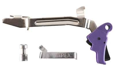 apex tactical specialties - Action Enhancement -  for sale