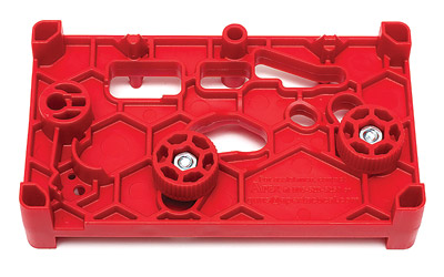 apex tactical specialties - Armorer's Block -  for sale
