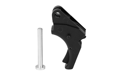 apex tactical specialties - Action Enhancement -  for sale