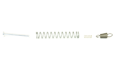 apex tactical specialties - Spring Kit -  for sale
