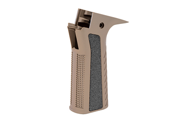 apex tactical specialties - Optimized Grip -  for sale
