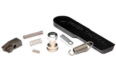 apex tactical specialties - Duty/Carry -  for sale