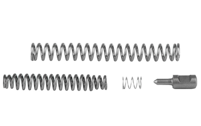 apex tactical specialties - Spring Kit -  for sale