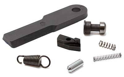 apex tactical specialties - Duty/Carry -  for sale