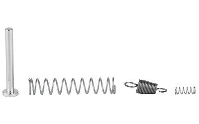 apex tactical specialties - Spring Kit -  for sale