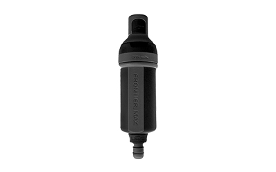 aquamira - Frontier Max