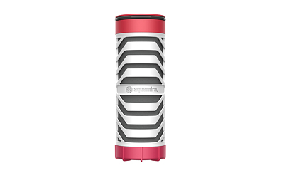 AQUAM WORLDWIDE SRS IV RPLC FILTER - for sale
