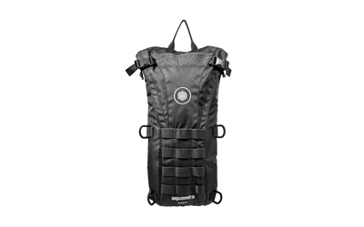 aquamira - Tactical Rigger