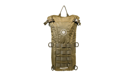 aquamira - Tactical Rigger