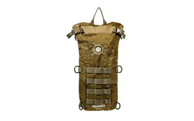 aquamira - Tactical Rigger