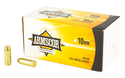 Rock Island Armory|Armscor - Precision - 10mm Auto for sale