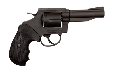 rock island - M200 - .38 Special for sale