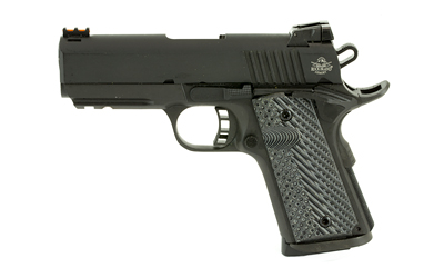 ROCK ISLAND TAC ULTRA 45ACP 7RD 3.5" - for sale