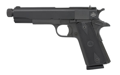 rock island - GI - .45 ACP|Auto for sale