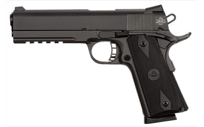 rock island - M1911 A1 FS - TACT 2011 - .45 ACP|Auto for sale
