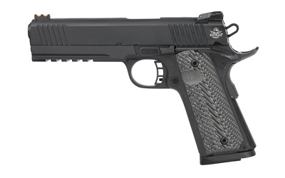 rock island - Tac - .45 ACP|Auto for sale