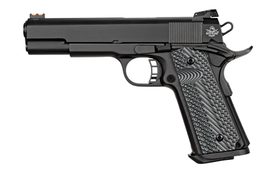 rock island - M1911 A1 FS-TACT II - .45 ACP|Auto for sale