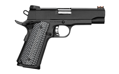 rock island - M1911 A1 MS-TACT II - .45 ACP|Auto for sale