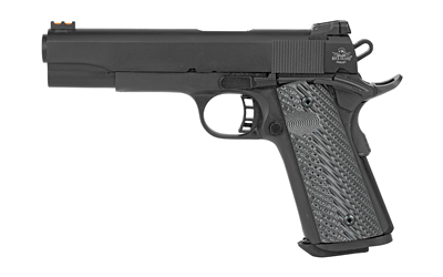 rock island - Rock - .40 S&W for sale