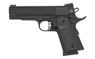 rock island - Rock - .45 ACP|Auto for sale