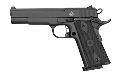 ROCK ISLAND XTM22 MAG 22WMR 5" 14RD - for sale