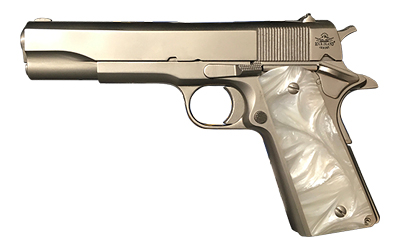 rock island - GI - .45 ACP|Auto for sale