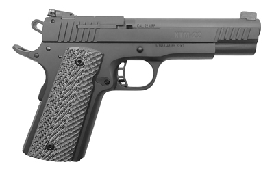 rock island - XT - .22 Mag for sale