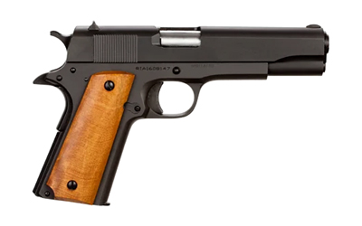 rock island - M1911 - 9mm Luger for sale