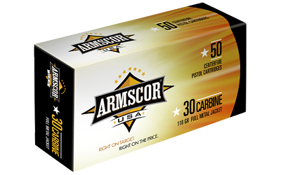 Rock Island Armory|Armscor - USA - .30 Carbine for sale