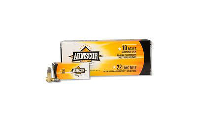 Rock Island Armory|Armscor - Precision - .22LR for sale