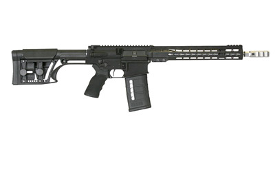 Armalite - AR-10 - .308|7.62x51mm for sale