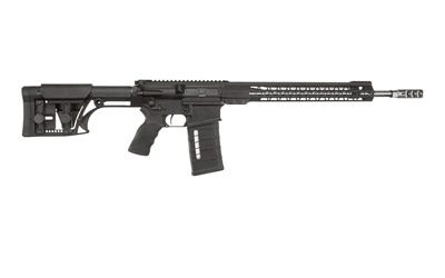 Armalite - AR-10 - .308|7.62x51mm for sale