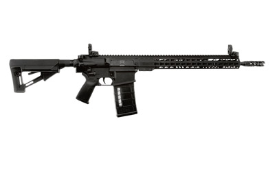 Armalite - AR-10 - .308|7.62x51mm for sale