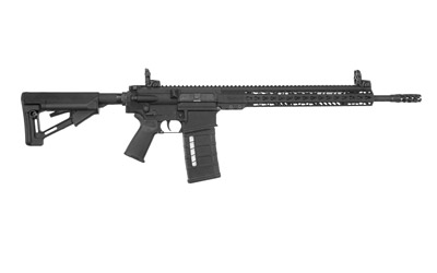Armalite - AR-10 - .308|7.62x51mm for sale