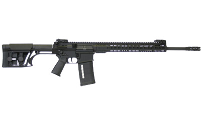 Armalite - AR-10 - .308|7.62x51mm for sale