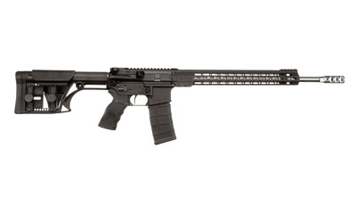 Armalite - M-15 - 223 Wylde for sale