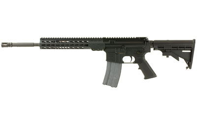 Armalite - M-15 - 5.56x45mm for sale