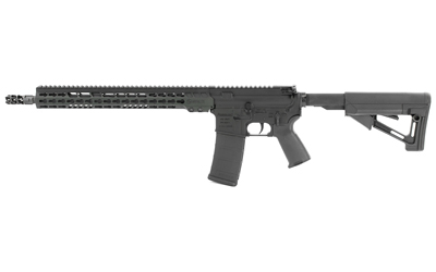 Armalite - M-15 - 5.56x45mm for sale