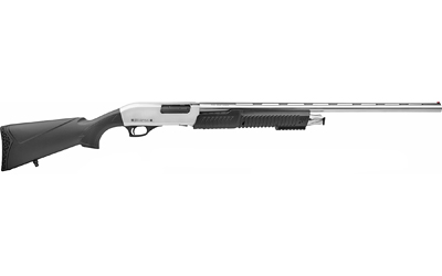 rock island - Meriva - 12 Gauge 3" for sale
