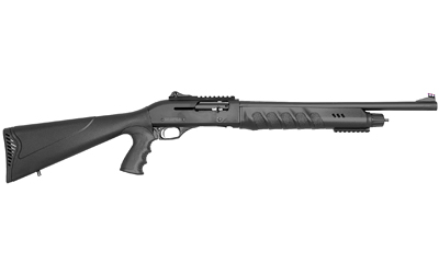 rock island - Tact - 12 Gauge 3" for sale
