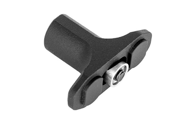 ARISAKA FINGER STOP KEYMOD BLACK - for sale