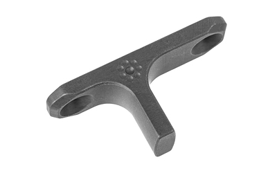 ARISAKA INDEXER GEISSELE SMR 416 BLK - for sale