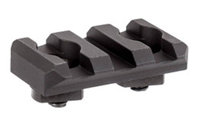 ARISAKA LOW PRO PIC RAIL M-LOK 3-SLT - for sale