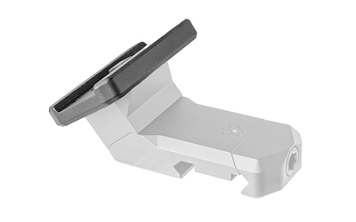 ARISAKA OFFSET OPTIC PLT 14 509 TALL - for sale