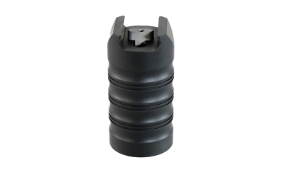 ARISAKA VERTICAL GRIP PICATINNY BLK - for sale