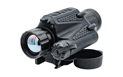 armasight (third bull) - Jockey -  for sale