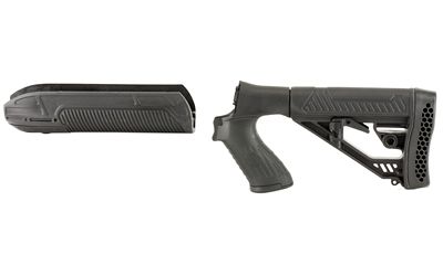 adaptive tactical - EX Performance - 500 |590 12 GA for sale