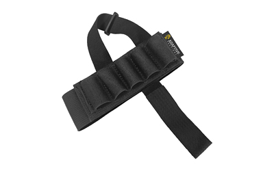 adaptive tactical - Stock Mounted Shell Carrier -  for sale